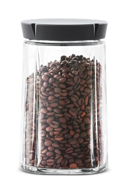 Rosendahl tartály fedővel Grand Cru 1 L 15100 többszínű AA00