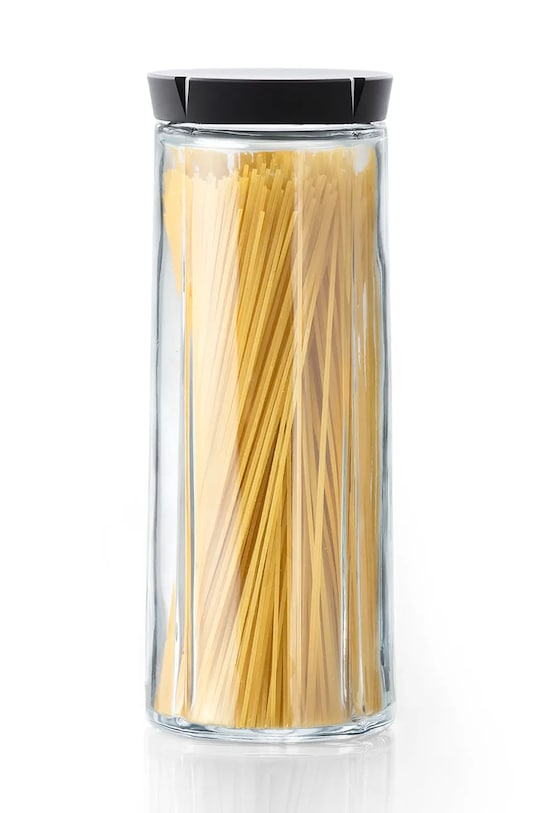 Rosendahl pojemnik z pokrywką Grand Cru 2 L multicolor 15167