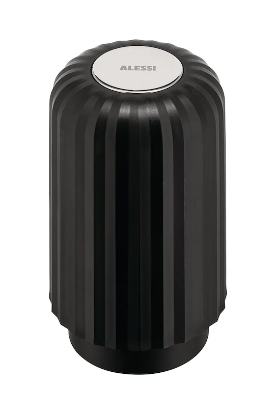 Alessi recipient pentru capsule de cafea Plisse multicolor MDL20.B