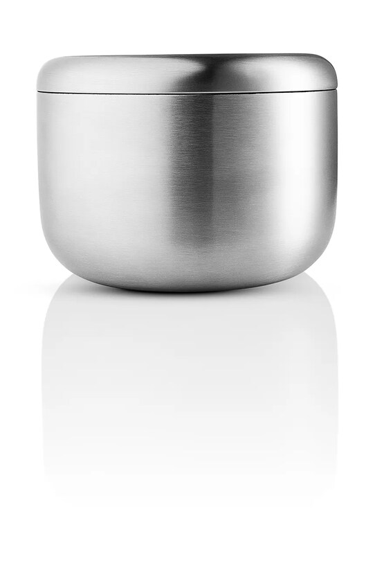 Термоконтейнер Eva Solo To Go 710 ml 503081 серый AA00