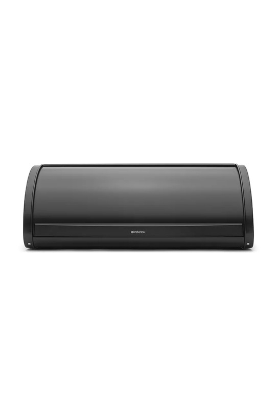 Brabantia raniţă multicolor 236761