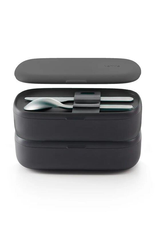 Lekue lunchbox 885105 multicolor AA00