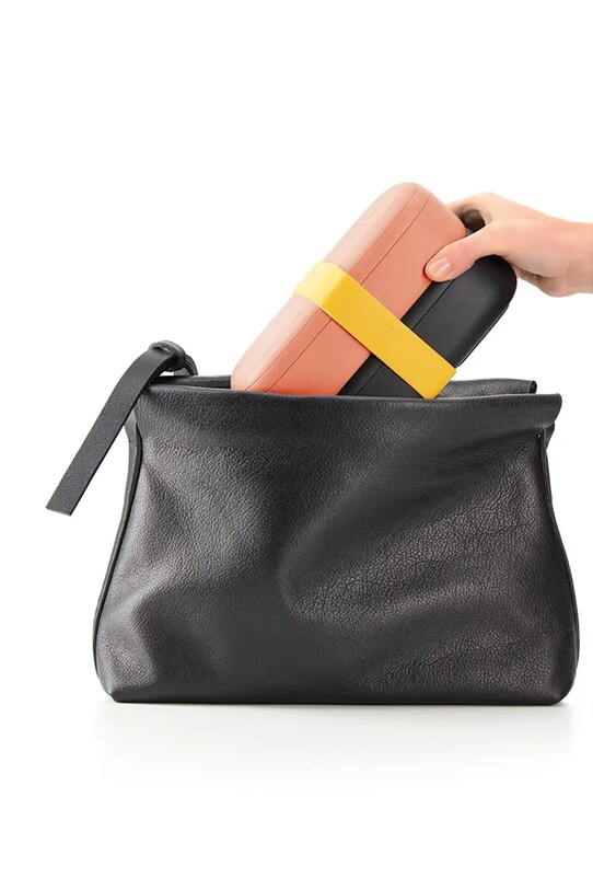 Lekue lunchbox multicolor 885105