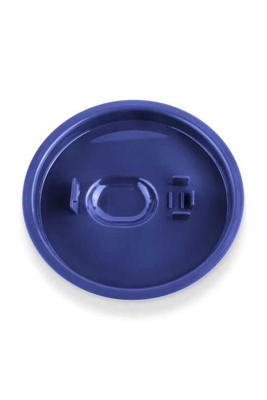 Кухня и бар Термос с контейнером и ложкой Vialli Design Fuori 680 ml 0305 мультиколор