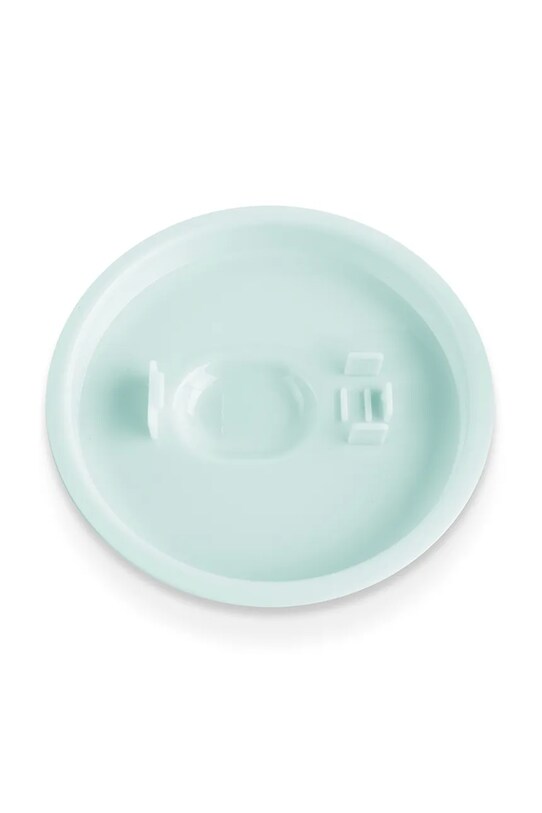 Кухня и бар Термос с контейнером и ложкой Vialli Design Fuori 680 ml 0312 мультиколор