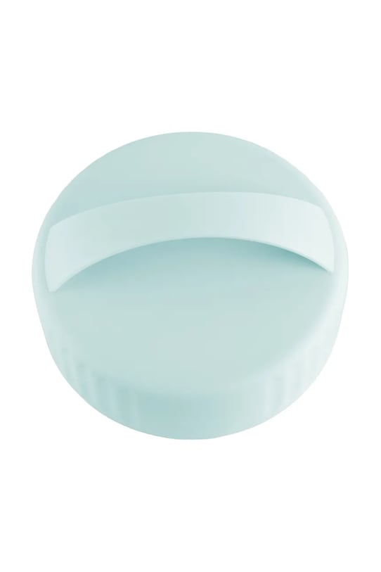 Termoska s nádobou a lyžičkou Vialli Design Fuori 680 ml viacfarebná 0312