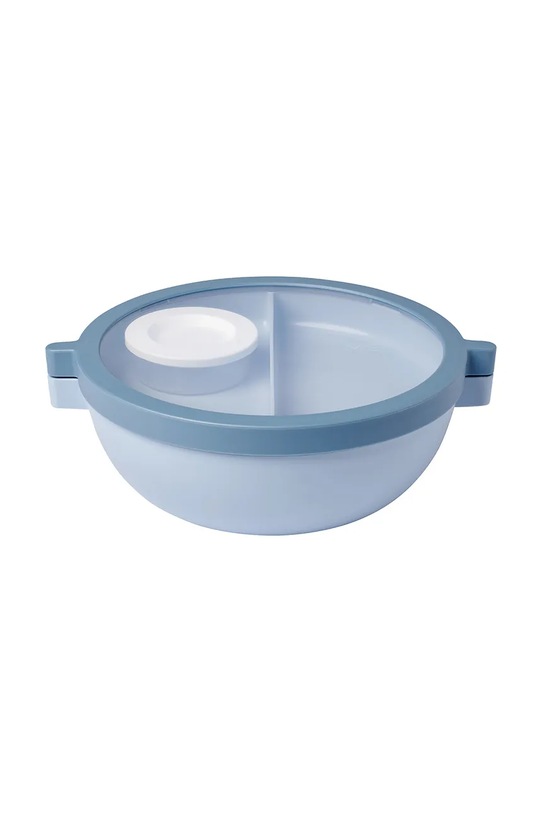 Mepal lunchbox Bento Vita 1.5 L multicolor 8720294031468