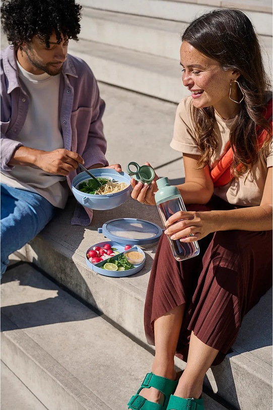 Obedár Mepal Bento Vita 1.5 L viacfarebná 8720294031468