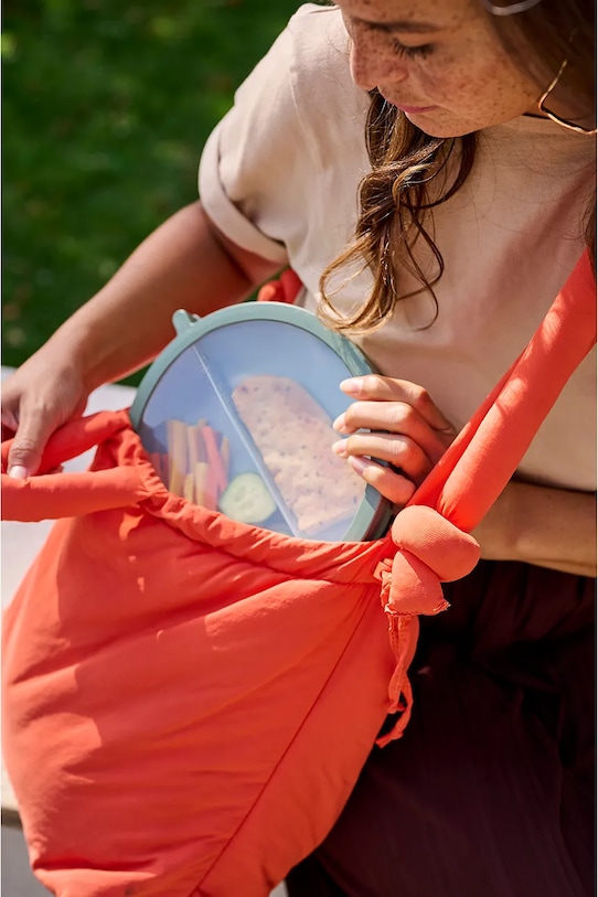 Ланчбокс Mepal Bento Vita 1,5 L барвистий 8720294031499