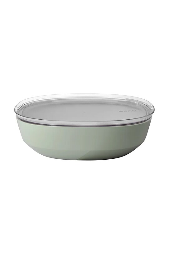 Mepal bol multifuncțional Silueta 4 L multicolor 8720294031857