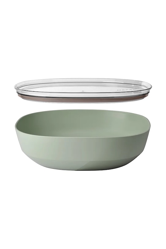 Mepal miska wielofunkcyjna Silueta 4 L 8720294031857 multicolor AA00