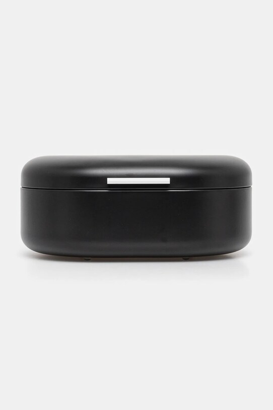 Salt&Pepper raniţă Crust negru 852030