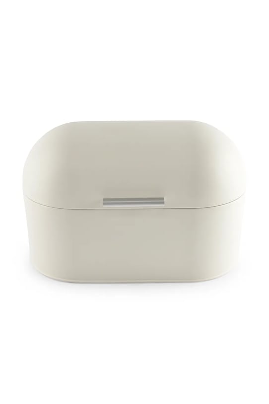 ONA cutie de pâine Fresh alb 257282