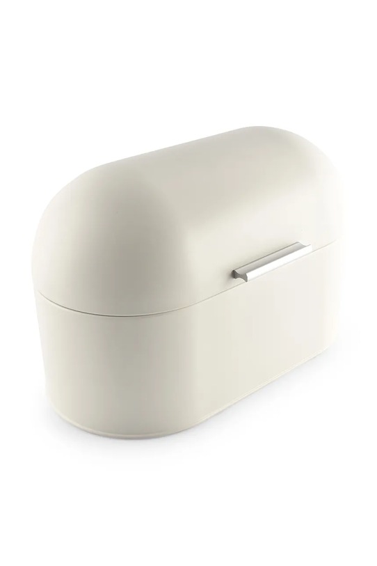 ONA cutie de pâine Fresh 257282 alb AA00