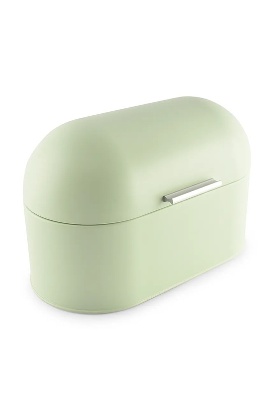 ONA partapane 33,5 x 18 x 21,5 cm 257281 verde AA00