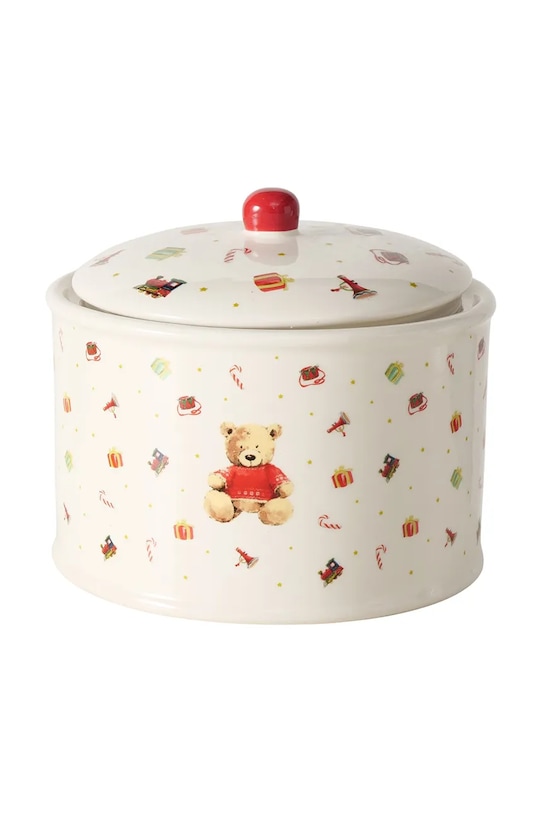 Контейнер з кришкою Boltze Bailey 15 x 18 cm барвистий 2058575