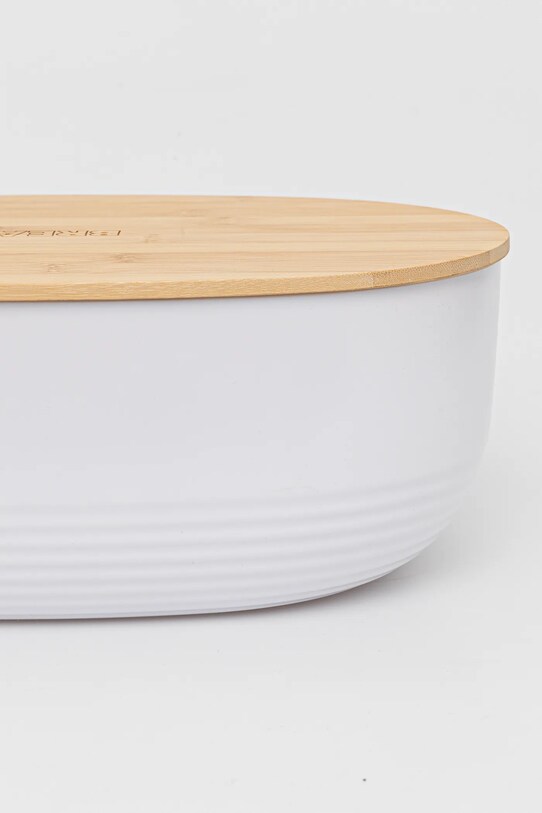 Chlebník Kela Namur KE.12060 biela AA00