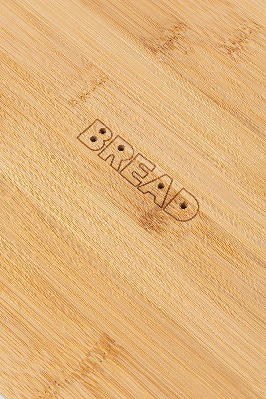 Chlebník Kela Namur KE.12060 biela