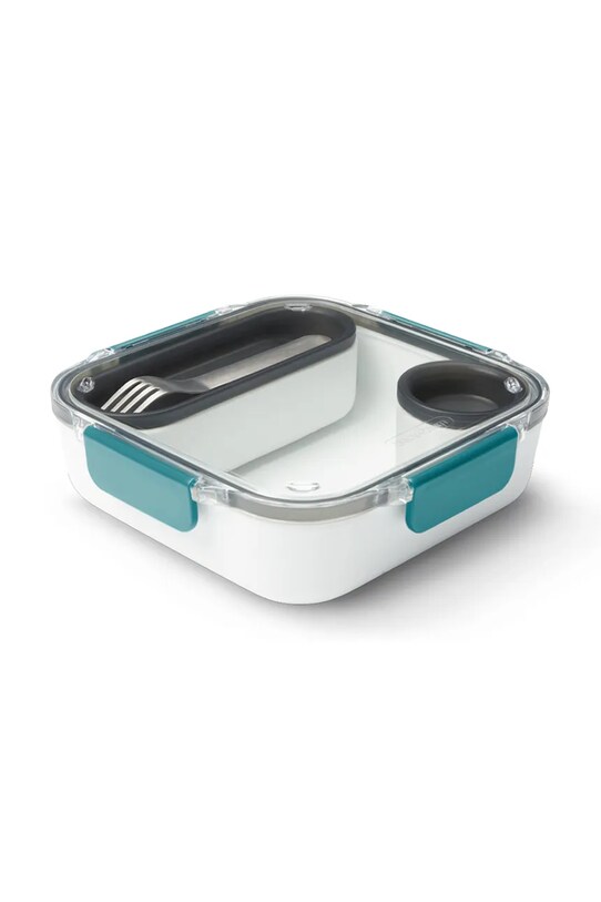 Black and Blum lunchbox multicolor BAO.BA005