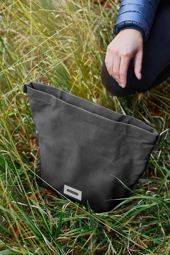Black and Blum torba na lunch LBB018