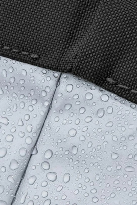 Black and Blum torba na lunch LBB018