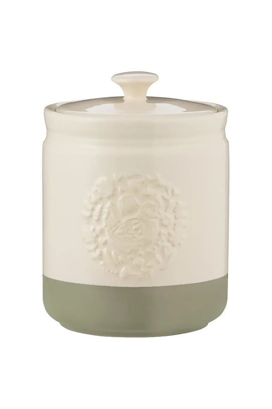 Mason Cash recipient cu capac 1,5 L bej 2002.272