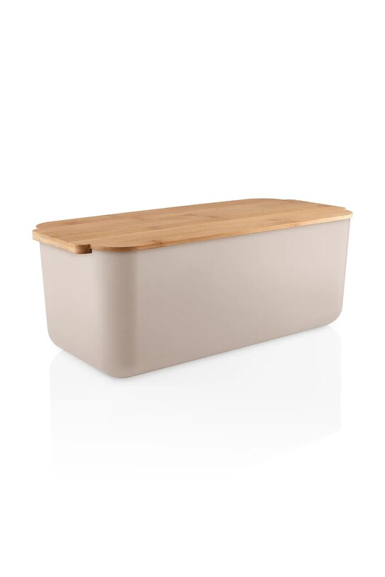 Ψωμιέρα Eva Solo 9 L, 42 x 19 x 15,5 cm 520454 μπεζ AA00