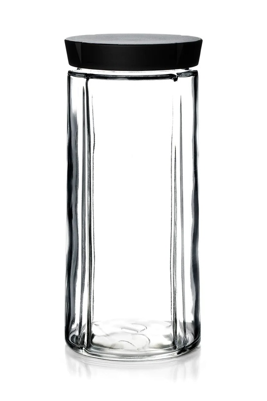 Rosendahl pojemnik z pokrywką Storage jar 1,5 L 15150 multicolor AA00