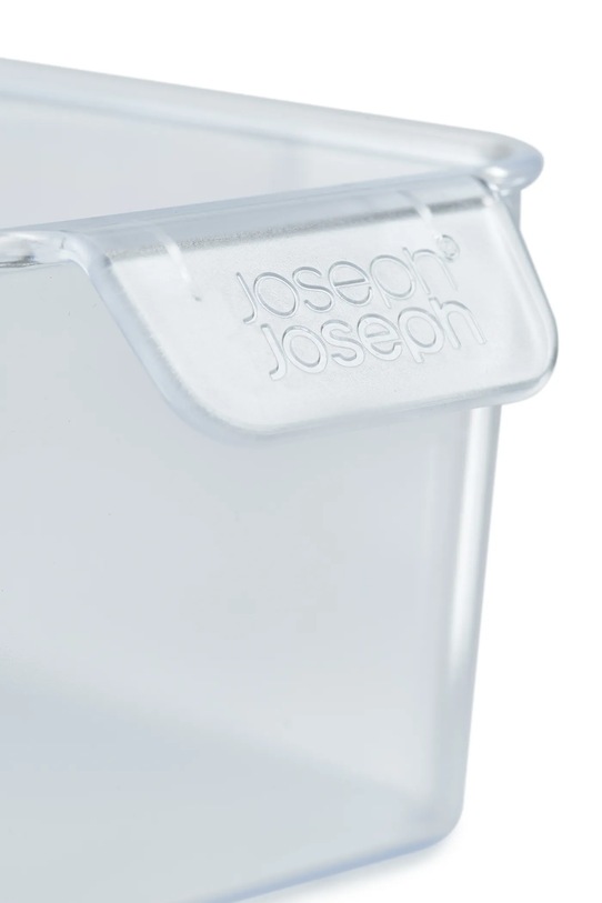 Joseph Joseph pojemnik do lodówki Fridgestore™ S transparentny 851662.