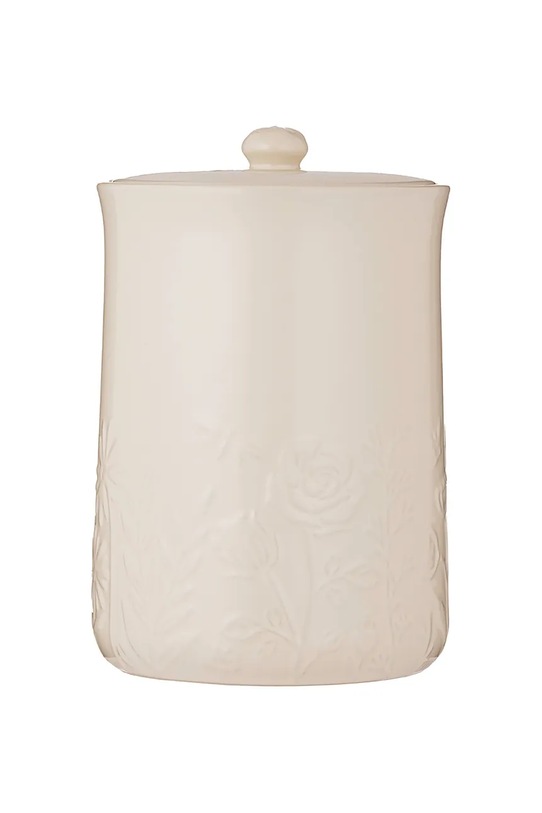 Mason Cash pojemnik z pokrywką In the Meadow 2,5 L beżowy 2002.310