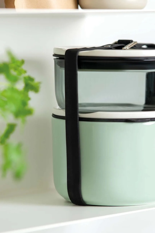 Кухня та бар Ланчбокс Villeroy & Boch To Go & To Stay 730 ml 1048699420 барвистий