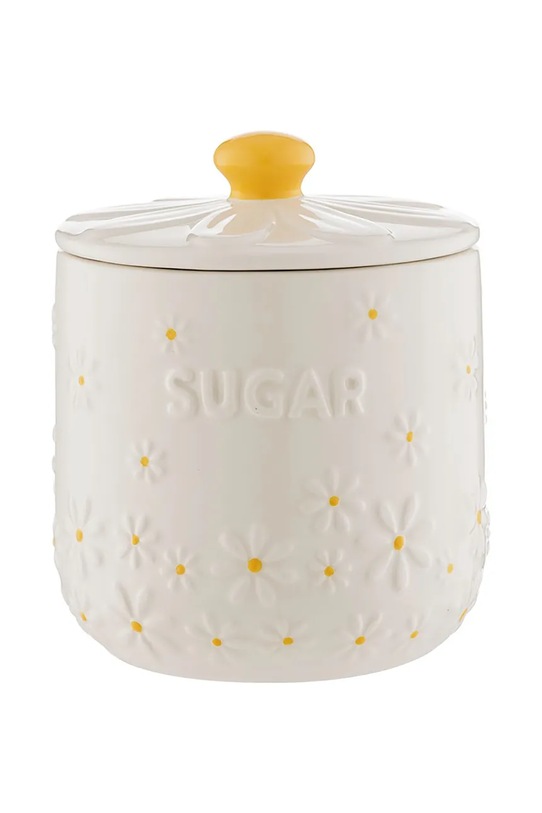 Price & Kensington cukiernica Daisy 15 x 12,5 cm biały 0059.817