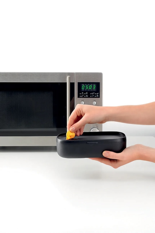 Lekue lunchbox do żywności z tworzywa sztucznego multicolor 888144