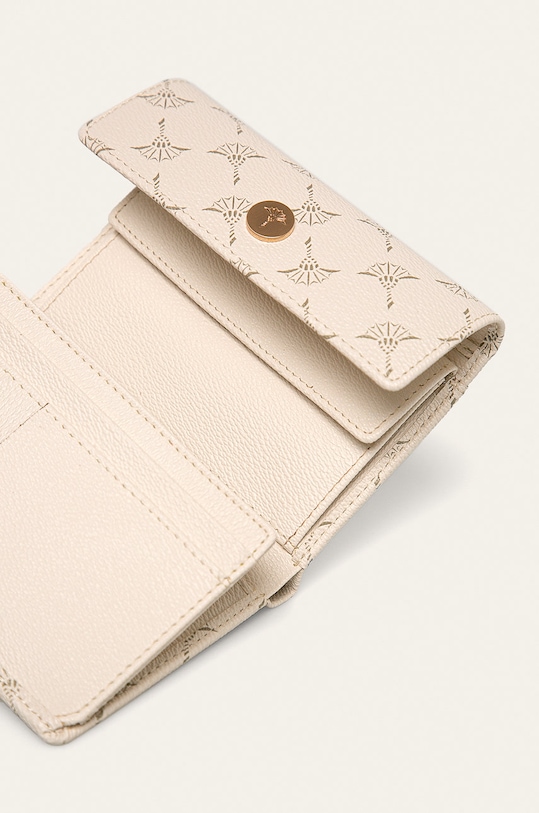 Joop! - Portfel 4140004576.101 biały AA00