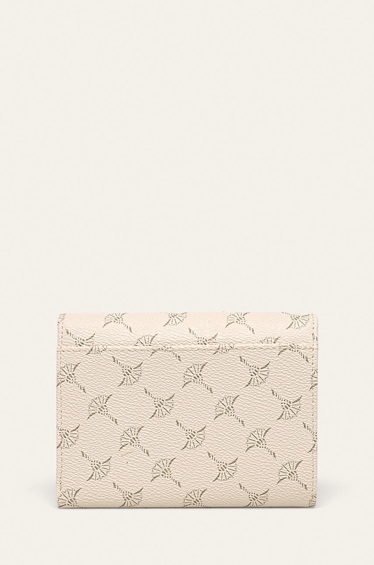 Akcesoria Joop! - Portfel 4140004576.101 biały