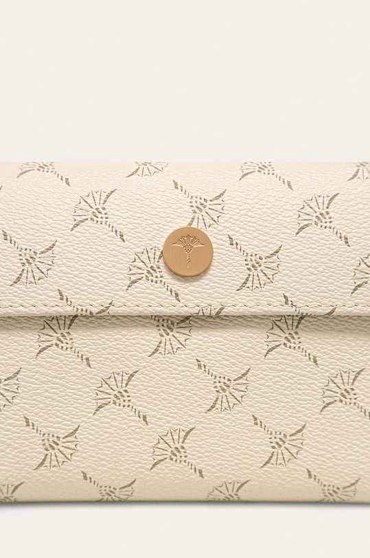 Joop! - Portfel 4140004576.101 biały