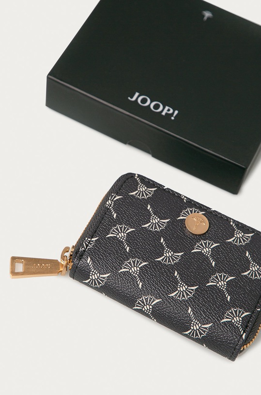 Joop! - Peňaženka 4140004578.403 tmavomodrá