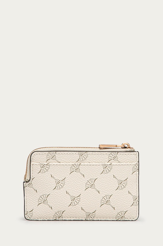 Peněženka Joop! béžová 4140005390.101