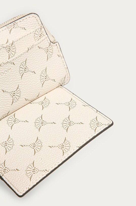 Peněženka Joop! 4140005390.101 béžová