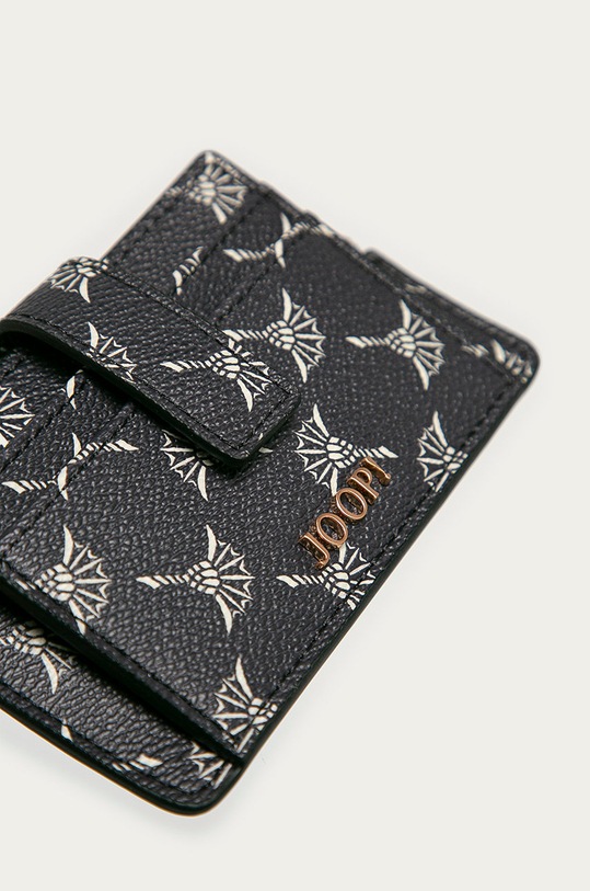 Joop! - Portfel 4140005390.403 fioletowy AA00