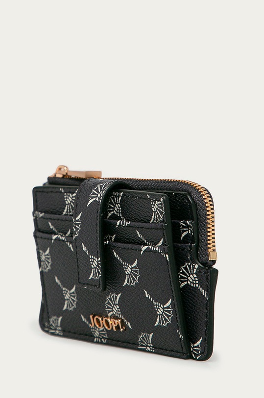 Akcesoria Joop! - Portfel 4140005390.403 fioletowy