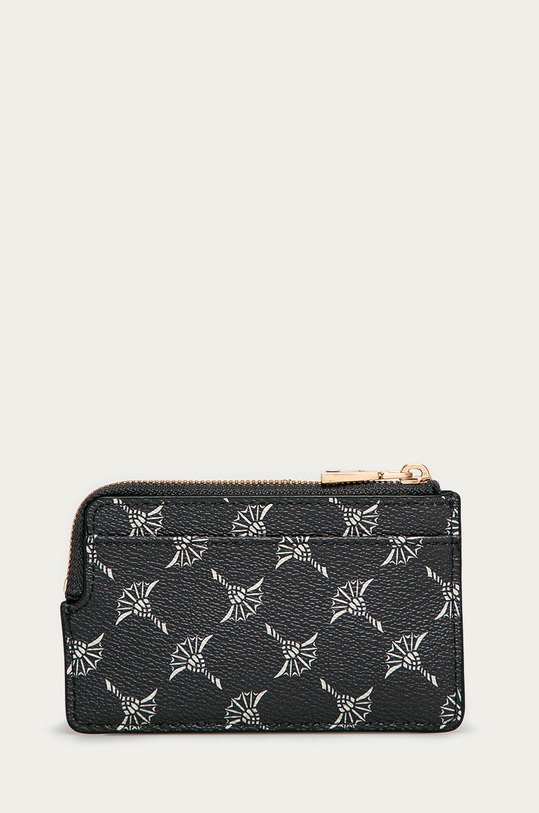 Joop! - Portfel fioletowy 4140005390.403