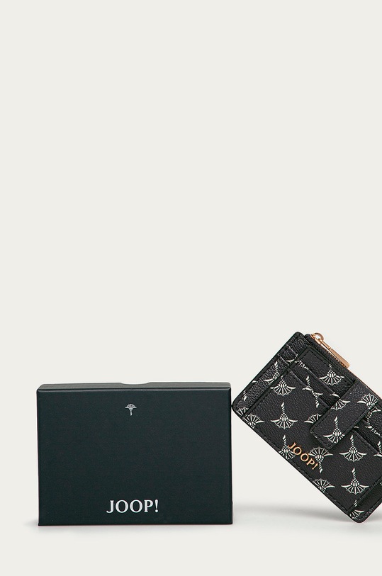 Joop! - Portfel 4140005390.403