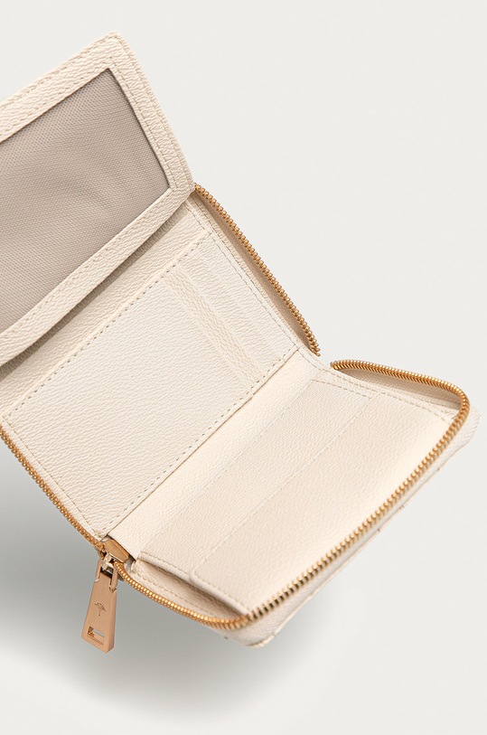 Akcesoria Joop! - Portfel 4140004577.101 biały