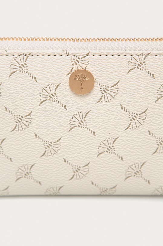 Joop! - Portfel biały 4140004577.101