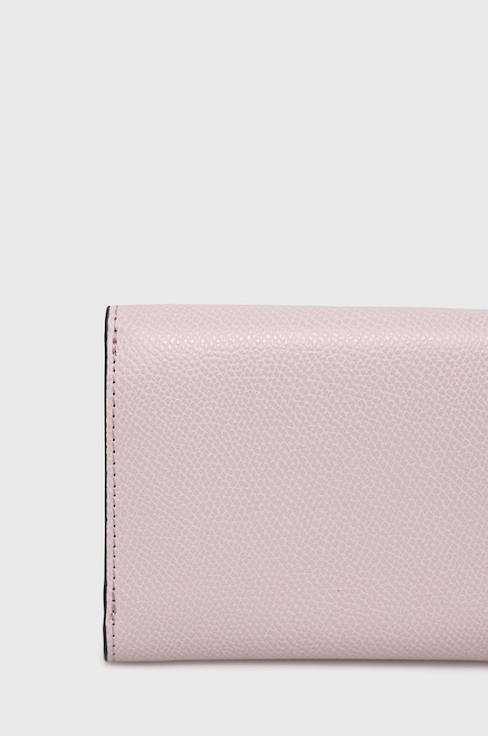 Accesorii Emporio Armani portofel Y3H185.YH15A.NOS roz