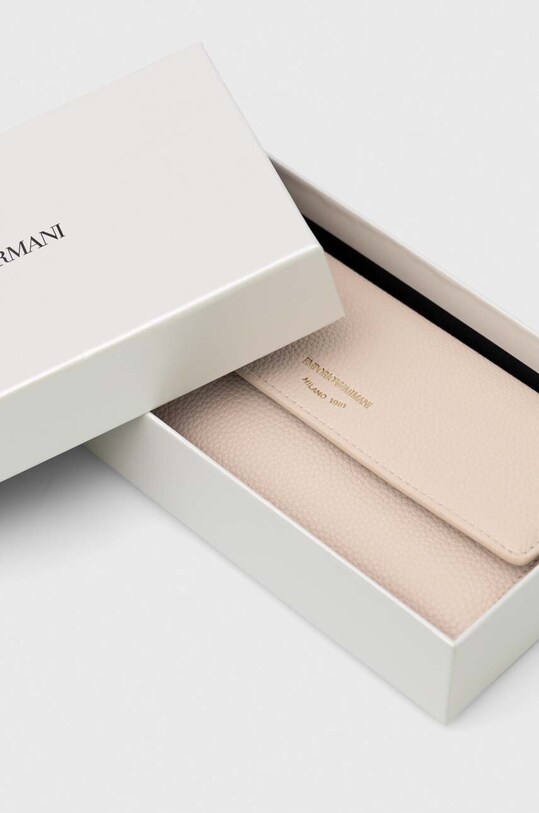 Novčanik Emporio Armani Y3H170.YFW9B.NOS