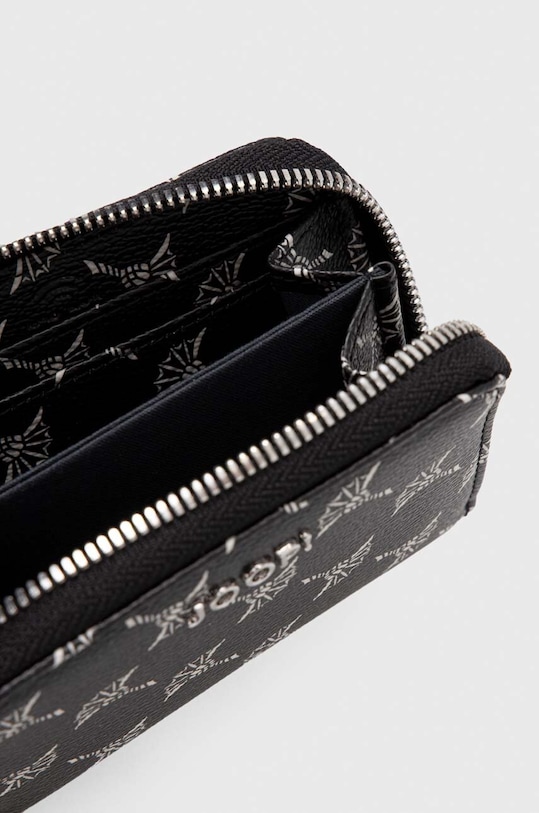 Kabelka a peněženka Joop! Cortina Carolina 4140006203