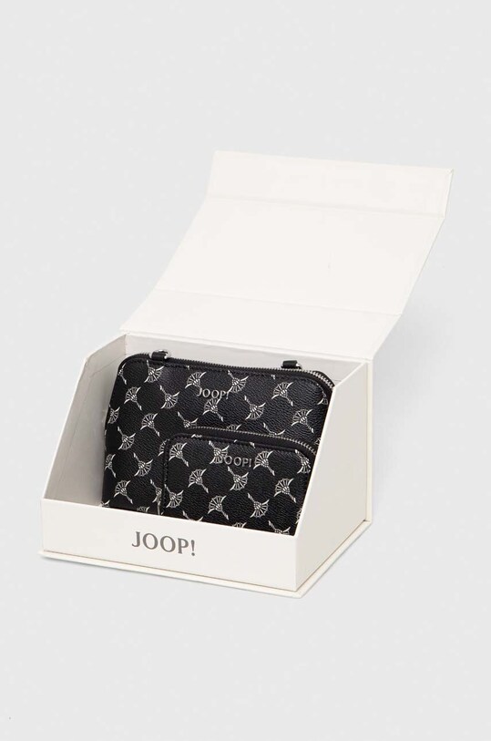 Сумочка и кошелёк Joop! 4140006203