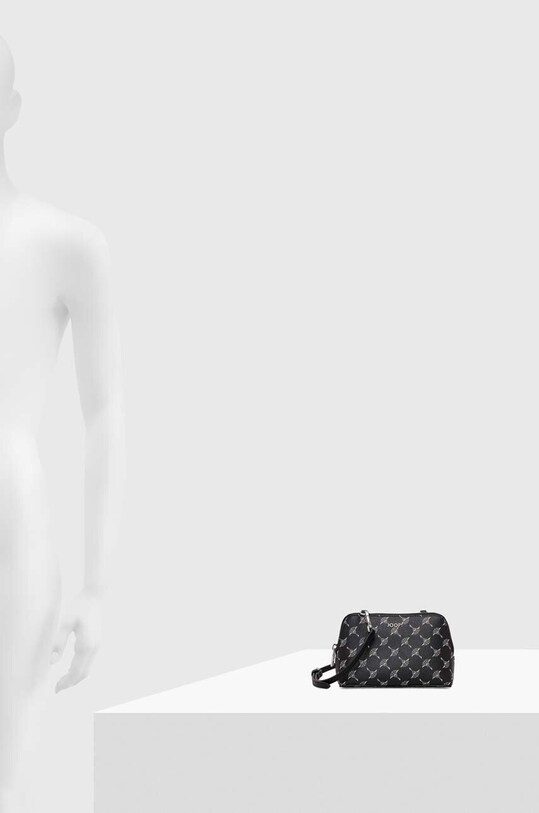 Сумочка и кошелёк Joop! 4140006203